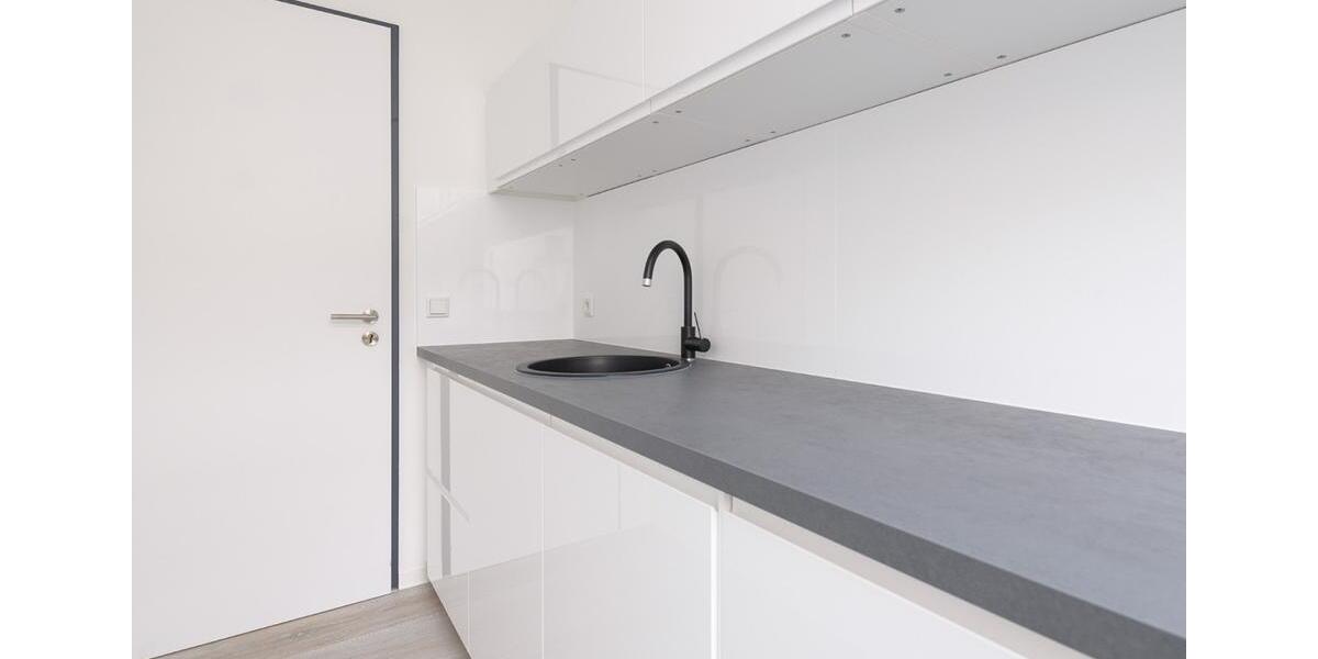 Gewerbeobjekt Nürnberg Hasenbuck - 13&euro; | Angebot:26637029
