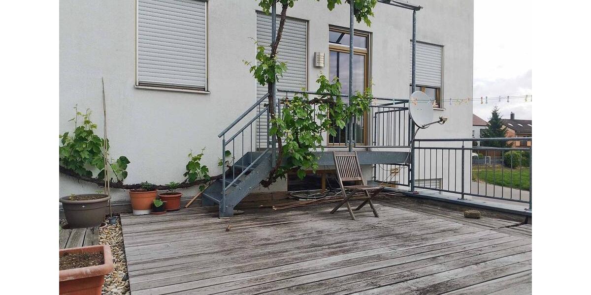 Wohnen auf Zeit Regensburg Konradsiedlung - 1 Zimmer, 15 m&sup2;, 550&euro; | Angebot:26669855