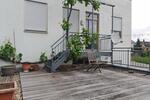 Wohnen auf Zeit Regensburg Konradsiedlung - 1 Zimmer, 15 m&sup2;, 550&euro; | Angebot:26669855