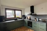 Maisonettenwohnung Melle Gesmold - 5 Zimmer, 124 m&sup2;, 850&euro; | Angebot:26605299