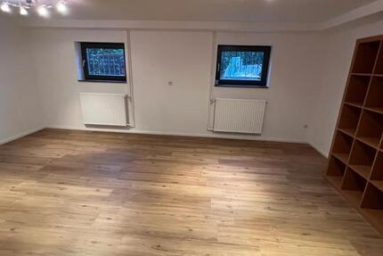 1.5 Zimmer Wohnung in Hemmingen