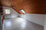 Dachgeschoßwohnung Miltenberg - 3.5 Zimmer, 78 m&sup2;, 730&euro; | Angebot:26578621