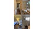 Erdgeschoßwohnung Oldenburg Dobbenviertel - 1 Zimmer, 28 m&sup2;, 530&euro; | Angebot:26515995