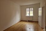 Etagenwohnung Simbach am Inn - 4 Zimmer, 97 m&sup2;, 700&euro; | Angebot:26420656