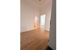 Gewerbeobjekt Oberpframmern - 960&euro; | Angebot:26324631