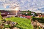 Etagenwohnung Bad Mergentheim - 2 Zimmer, 52 m&sup2;, 800&euro; | Angebot:26407604