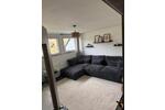 Dachgeschoßwohnung Finnentrop - 3 Zimmer, 62 m&sup2;, 520&euro; | Angebot:26250355