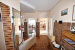 Erdgeschoßwohnung Warstein - 3 Zimmer, 130 m&sup2;, 1.250&euro; | Angebot:26413901