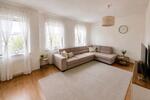 Etagenwohnung Schwerin - 2 Zimmer, 64 m&sup2;, 756&euro; | Angebot:26551028