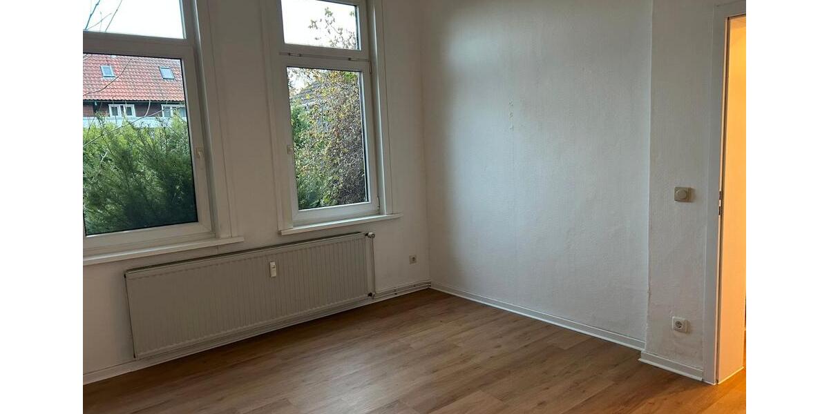 Erdgeschoßwohnung Braunlage - 3 Zimmer, 51 m&sup2;, 357&euro; | Angebot:25974467