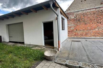 Gewerbeobjekt Breuberg Hainstadt - 350&euro; | Angebot:25679071