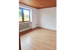 Doppelhaushälfte Neustadt an der Donau - 7 Zimmer, 156 m&sup2;, 1.200&euro; | Angebot:26628084