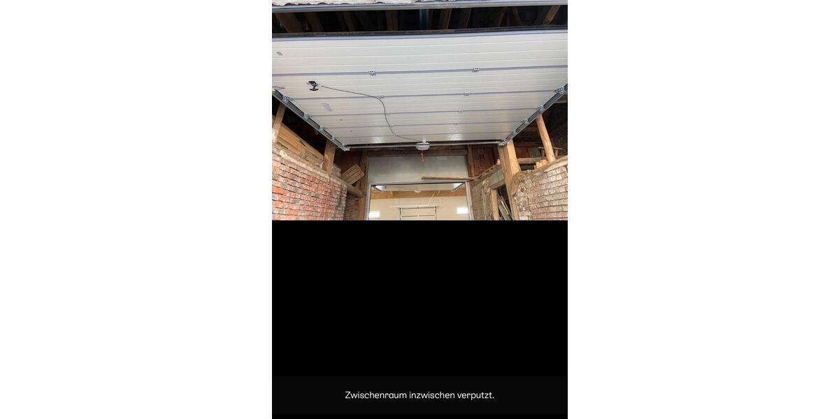 Gewerbeobjekt Reichelsheim (Wetterau) - 850&euro; | Angebot:24656561