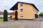 Doppelhaushälfte Neustadt an der Donau - 7 Zimmer, 156 m&sup2;, 1.200&euro; | Angebot:26628084