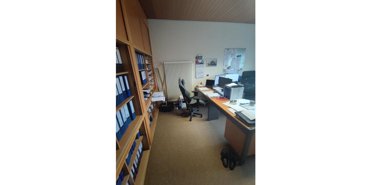 Gewerbeobjekt Kiel Gaarden-Ost - 3.000&euro; | Angebot:23795248