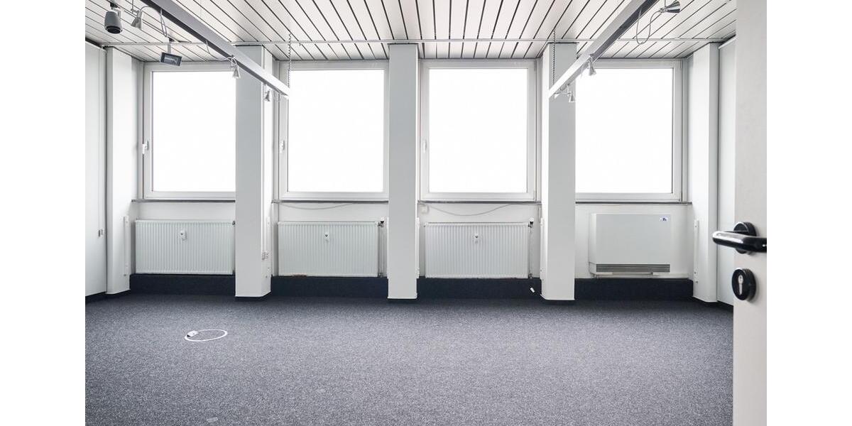 Gewerbeobjekt Pfungstadt - 13&euro; | Angebot:25352548