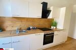Etagenwohnung Dresden Prohlis - 4 Zimmer, 147 m&sup2;, 1.699&euro; | Angebot:24212646