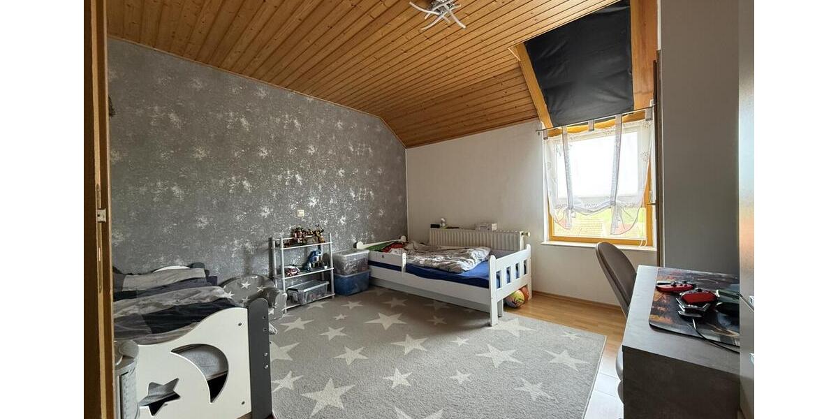 Maisonettenwohnung Öhringen - 3 Zimmer, 77 m&sup2;, 800&euro; | Angebot:26481108