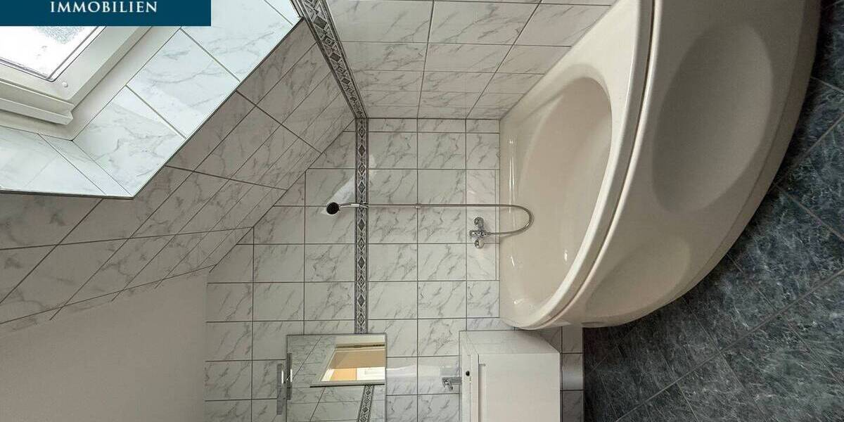 Zimmer Gatersleben Gatersleben - 2 Zimmer, 75 m&sup2;, 450&euro; | Angebot:25996281