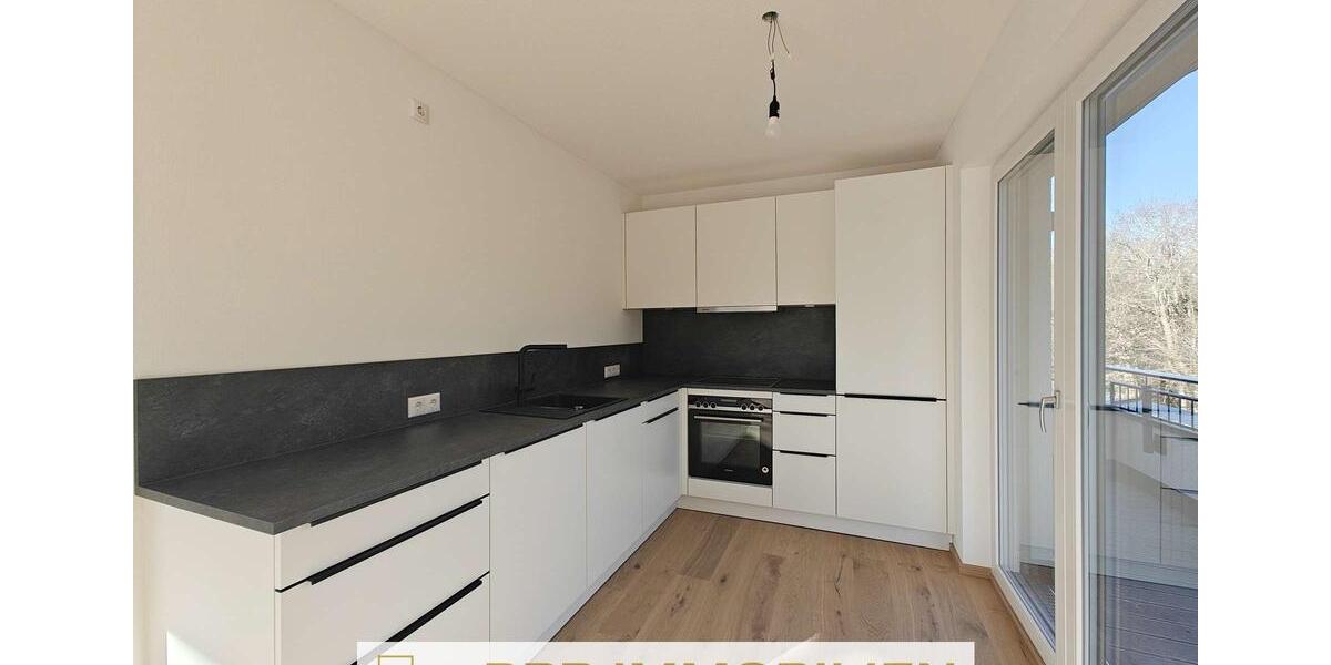 Einfamilienhaus München Ramersdorf-Perlach - 2 Zimmer, 79 m&sup2;, 1.970&euro; | Angebot:25234392