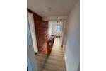 Einfamilienhaus Mehlingen - 8 Zimmer, 135 m&sup2;, 1.650&euro; | Angebot:26566911