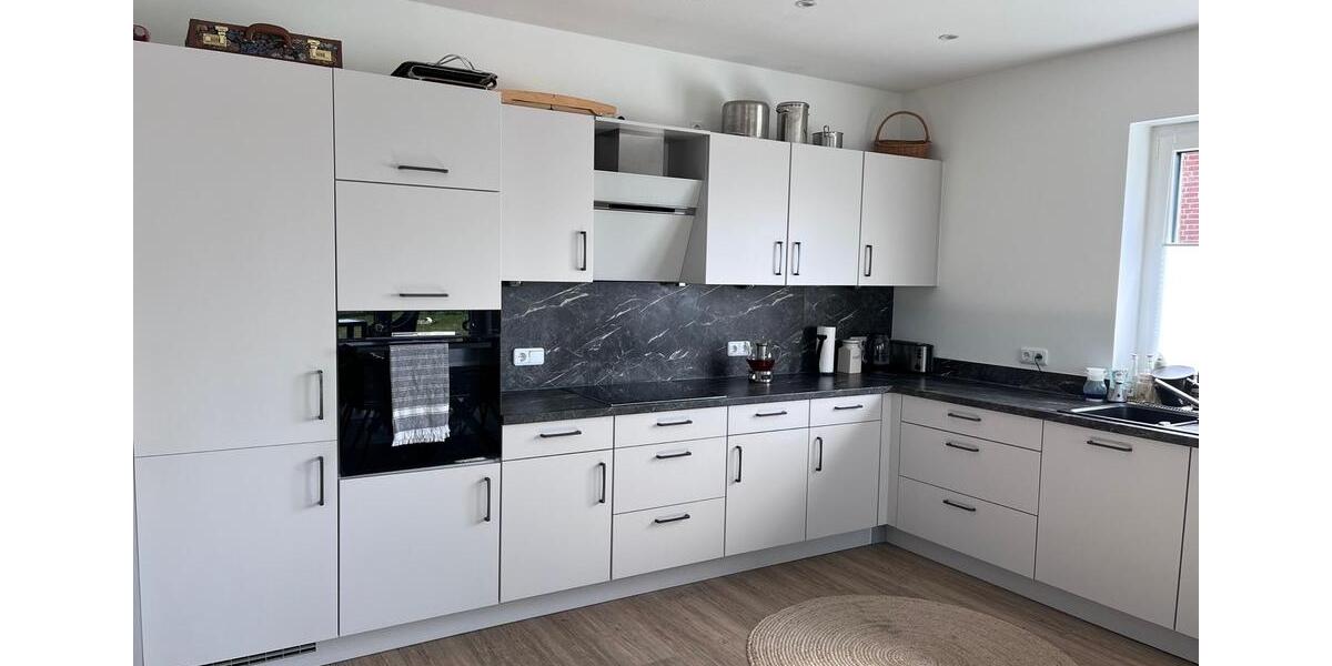 Doppelhaushälfte Hoisdorf - 4 Zimmer, 110 m&sup2;, 1.950&euro; | Angebot:26225607