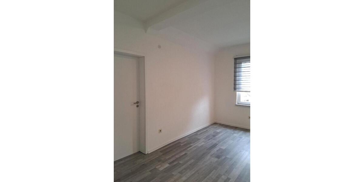 Dachgeschoßwohnung Hohenroda - 3 Zimmer, 65 m&sup2;, 550&euro; | Angebot:26644173