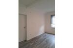 Dachgeschoßwohnung Hohenroda - 3 Zimmer, 65 m&sup2;, 550&euro; | Angebot:26644173
