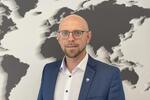 Gewerbeobjekt Salzkotten - 1.070&euro; | Angebot:23652447