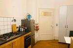Etagenwohnung Karlsruhe Südstadt - 2 Zimmer, 58 m&sup2;, 1.350&euro; | Angebot:26589616
