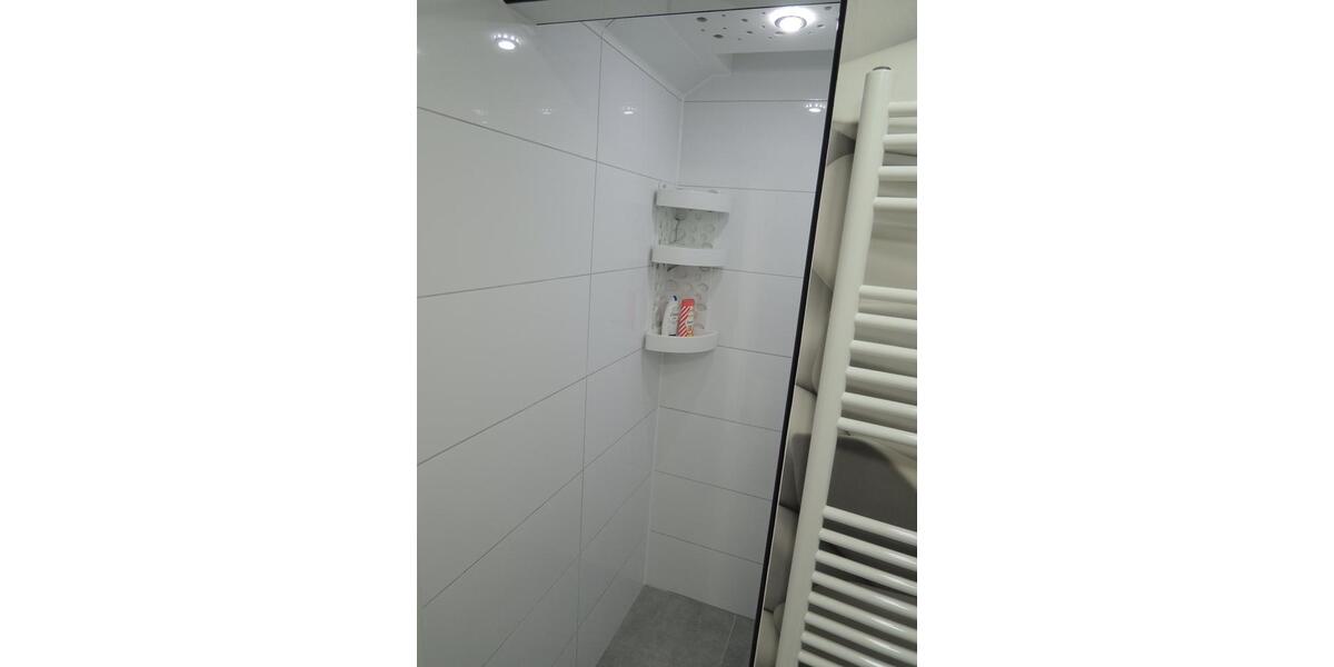 Wohnen auf Zeit Kirchheim unter Teck - 1 Zimmer, 33 m&sup2;, 900&euro; | Angebot:9537347