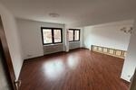 Etagenwohnung Stadthagen - 3 Zimmer, 120 m&sup2;, 990&euro; | Angebot:26572827