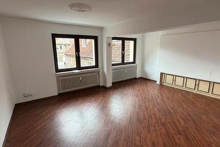 Wohnung Stadthagen - 3 Zimmer, 120 m&sup2;, 990&euro; | Angebot:26572827