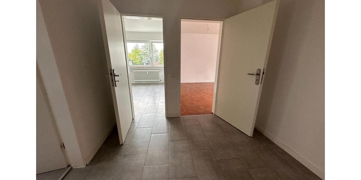 Etagenwohnung Dortmund Hörde - 2 Zimmer, 75 m&sup2;, 900&euro; | Angebot:26548231