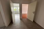 Etagenwohnung Dortmund Hörde - 2 Zimmer, 75 m&sup2;, 900&euro; | Angebot:26548231