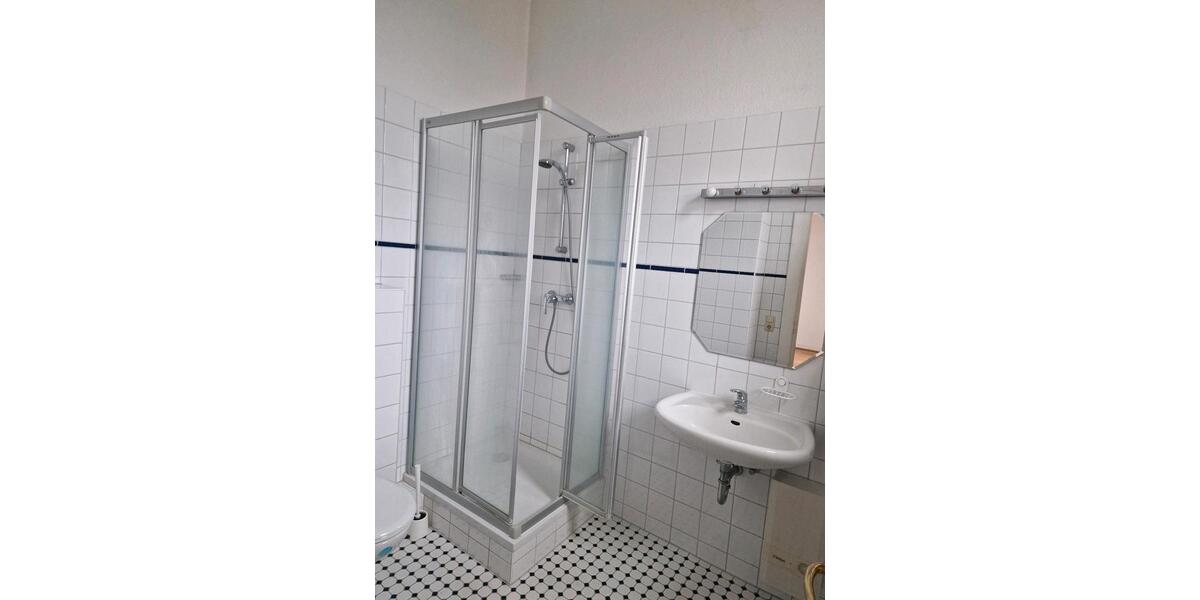 Etagenwohnung Wismar Altstadt - 5 Zimmer, 198 m&sup2;, 1.800&euro; | Angebot:25638478