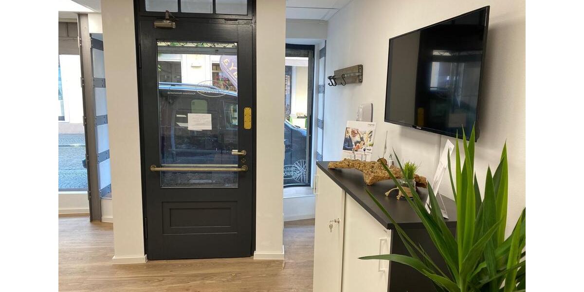 Gewerbeobjekt Emmendingen - 800&euro; | Angebot:26486779