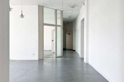 Gewerbeobjekt Berlin Lichtenberg - 2.549&euro; | Angebot:26757331