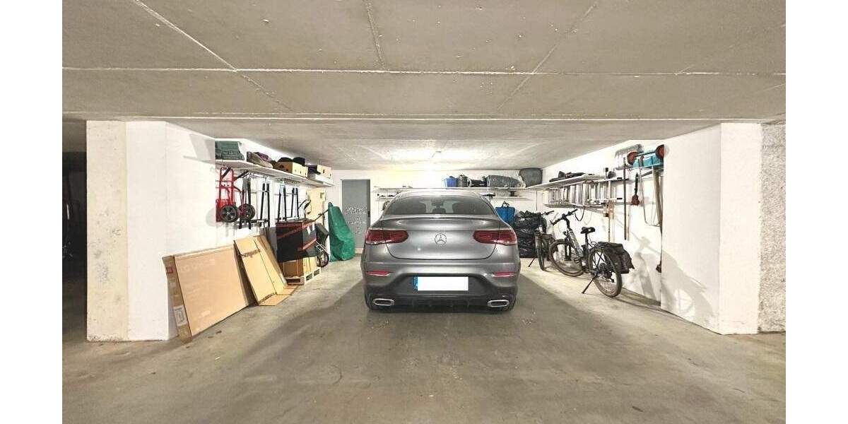 Wohnen mit Qualität – Attraktives Reihenmittelhaus unweit des Sees 4 zimmer