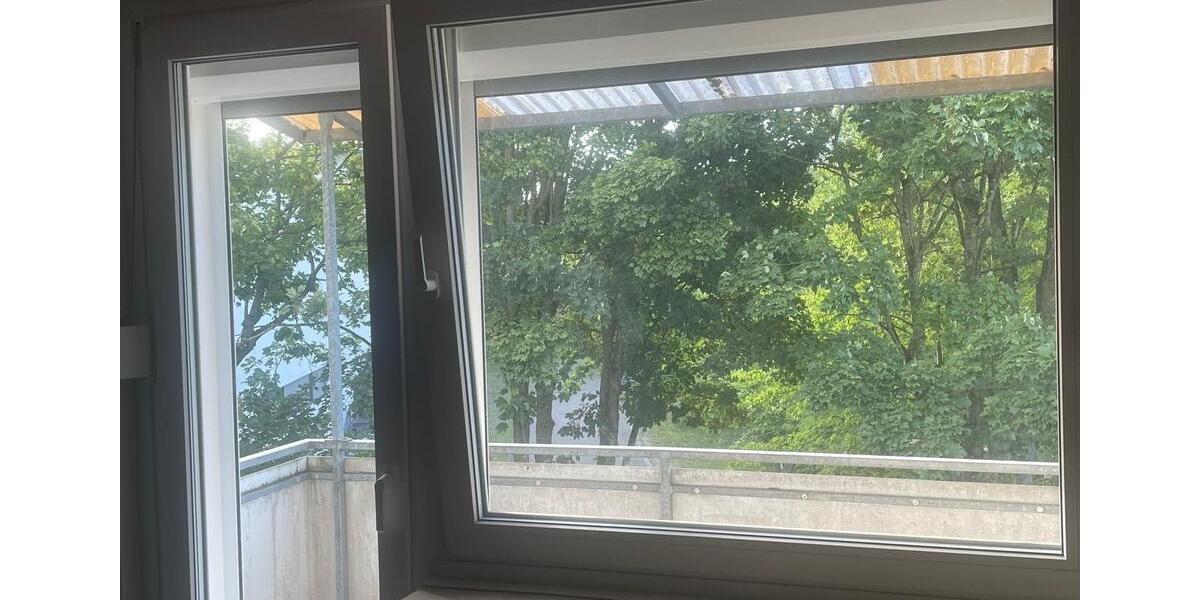 Etagenwohnung Emmerich am Rhein - 2 Zimmer, 52 m&sup2;, 450&euro; | Angebot:25807113