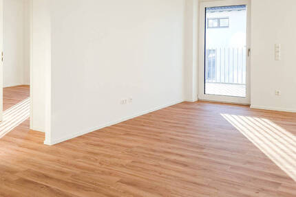 Wohnung Igersheim - 3 Zimmer, 91 m&sup2;, 1.000&euro; | Angebot:26028154