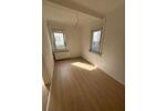 Schöne Helle 4 Raum Wohnung all inklusive zimmer