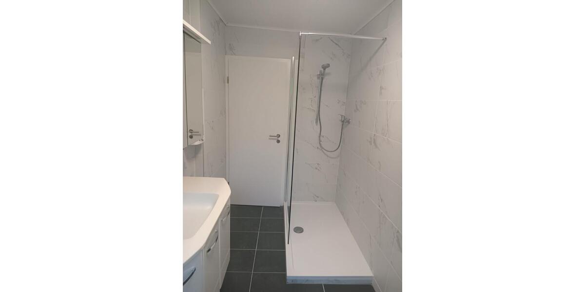Erdgeschoßwohnung Hargesheim - 3 Zimmer, 90 m&sup2;, 850&euro; | Angebot:26425878
