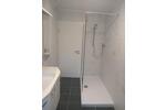 Erdgeschoßwohnung Hargesheim - 3 Zimmer, 90 m&sup2;, 850&euro; | Angebot:26425878