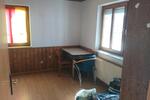 Wohnen auf Zeit Straubing - 1 Zimmer, 20 m&sup2;, 435&euro; | Angebot:26410241