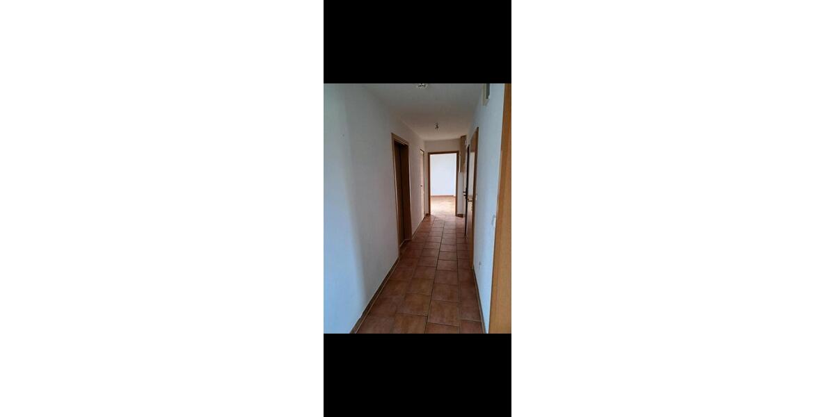 Dachgeschoßwohnung Lützow - 4 Zimmer, 78 m&sup2;, 850&euro; | Angebot:22418637