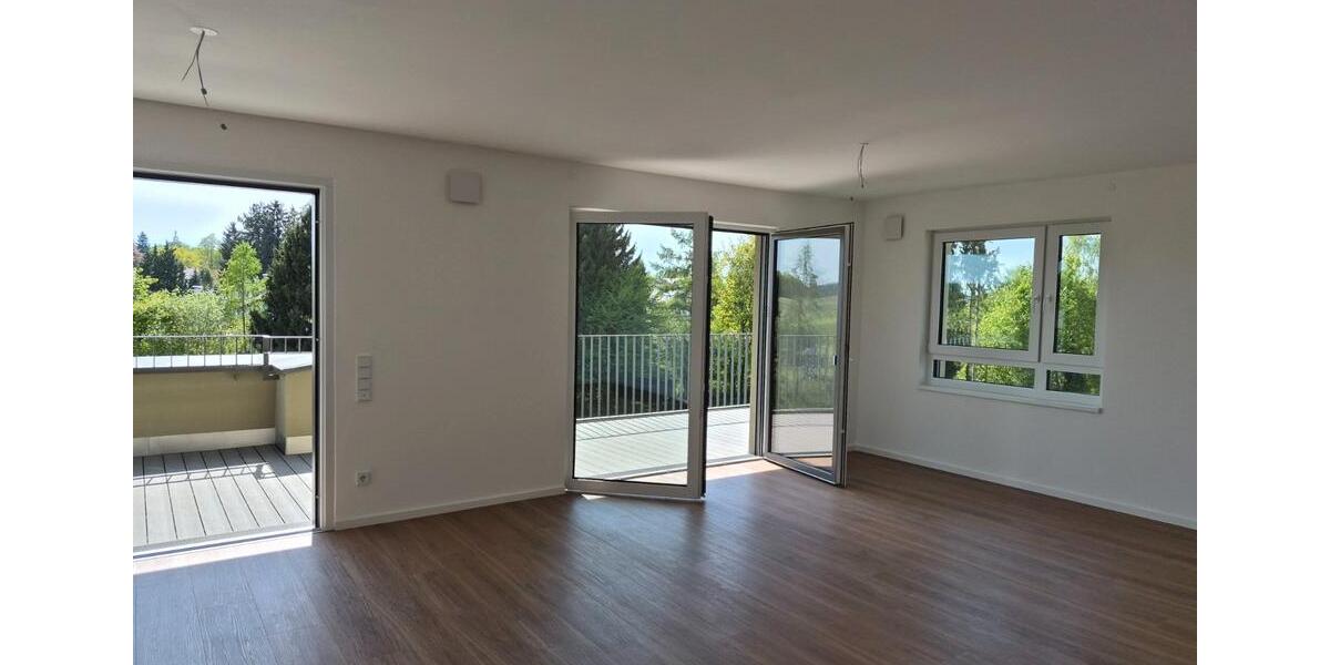 Einfamilienhaus Pfaffenhausen - 2 Zimmer, 89 m&sup2;, 1.100&euro; | Angebot:26589161
