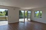 Einfamilienhaus Pfaffenhausen - 2 Zimmer, 89 m&sup2;, 1.200&euro; | Angebot:26589161