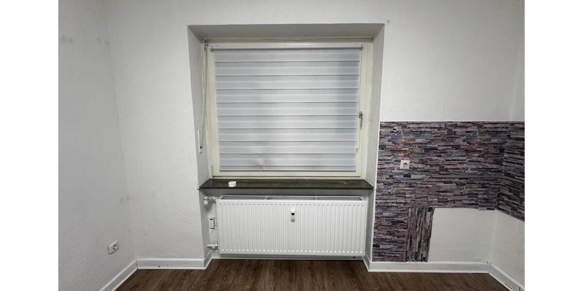 Gewerbeobjekt Bottrop - 600&euro; | Angebot:24664681