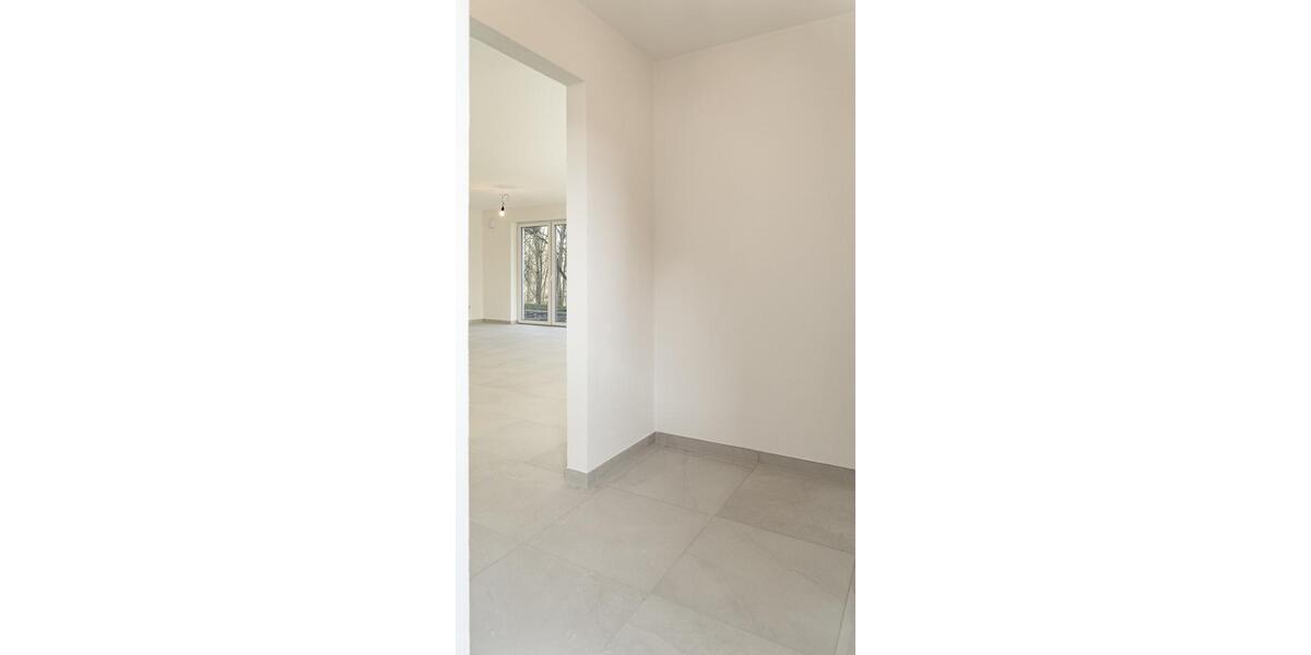 Erdgeschoßwohnung Bad Hersfeld - 3 Zimmer, 1.195 m&sup2;, 1.195&euro; | Angebot:25349971